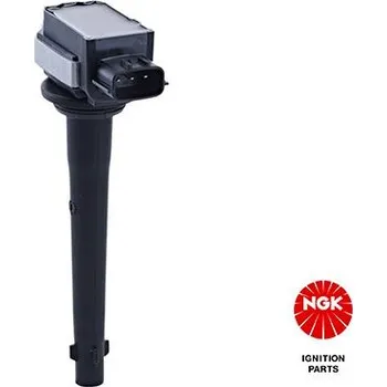 Zapalovací cívka Zapalovací cívka NGK U5043