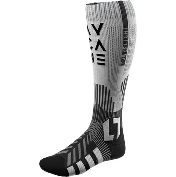 Podkolenky Aycane Powerlight Skate Socks, L, 42-44 Aycane