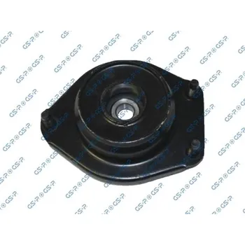 Ložisko pružné vzpěry, , 54610FD000, GSP, 518176
