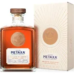 Metaxa Private Reserve 0,7l