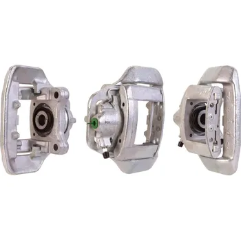 Brzdový třmen Brzdový třmen, , 94435242900, DRI, 4173111