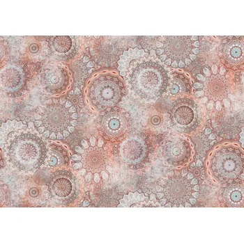 Fototapeta Vliesová fototapeta na zeď Rasch 363050, Magic Walls, 4,24 x 3 m (8 pruhů o šíři 53 cm)