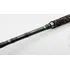 Rybářský prut Madcat Black Inline 210 cm/20-30 lb