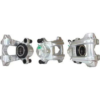 Brzdový třmen Brzdový třmen, , 34116850650, DRI, 3254720