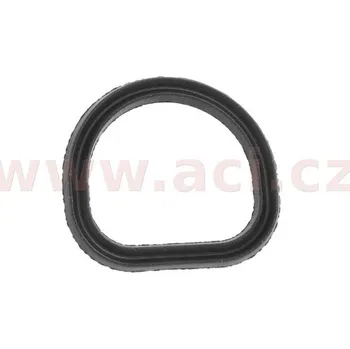 Auto-moto těsnící kroužek odlučovače oleje ORIGINÁL