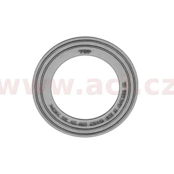 těsnění plnícího hrdla oleje ORIGINÁL