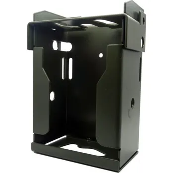 Fotopast Fotopast SG880 skříňka