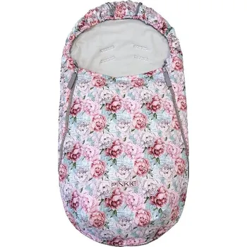 Fusak PINKIE Fusak lehký Romantic