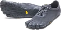 Vibram FiveFingers KSO ECO šedé