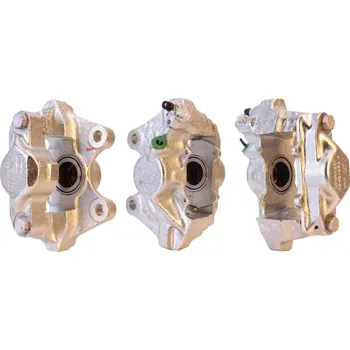 Brzdový systém Brzdový třmen, , SMC500110, STC1264, DRI, 4222210