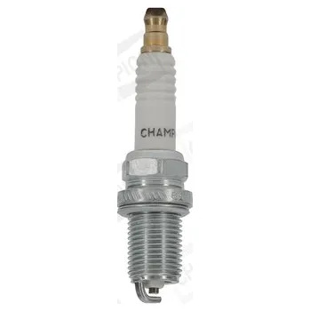 Copper Plus Sm Engine Spark Plug Boxed CHAMPION (CCH946)