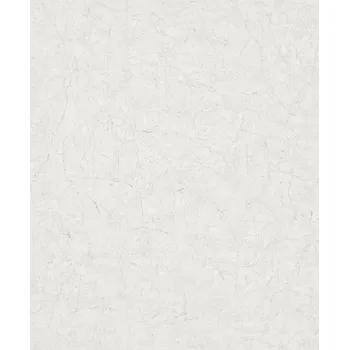 Vliesová tapeta MA932801, Vintage Deluxe, 0,53 x 10,05 m