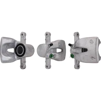 Brzdový systém Brzdový třmen, , 4783028060, DRI, 4237620