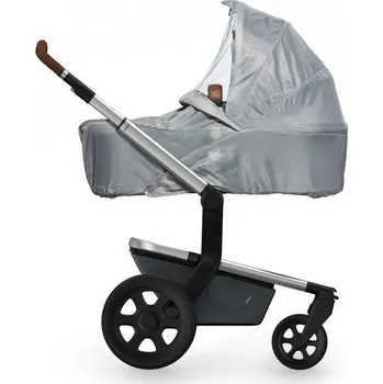 JOOLZ Pláštěnka Day2/Day3