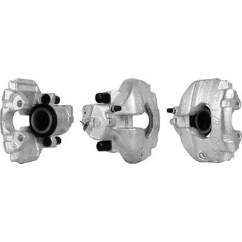 Brzdový třmen Brzdový třmen, , 7D0615123, DRI, 3144600