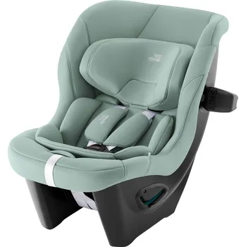 Autosedačka RÖMER Max-Safe Pro Jade Green