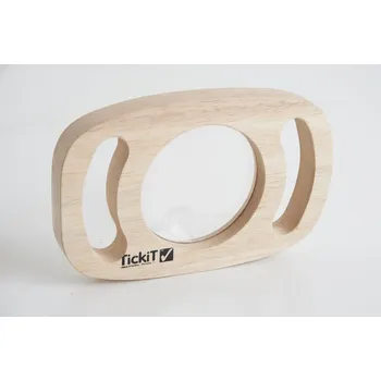 Lupa TickiT - Dětská lupa