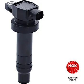 Zapalovací cívka Zapalovací cívka NGK 48245