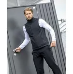 ARDON Vesta SIMHIT, softshellová H5970/L L Černá