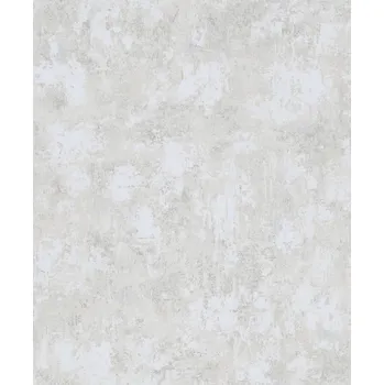 Tapeta Vliesová tapeta na zeď MA934340, New Poetry, 0,53 x 10,05 m