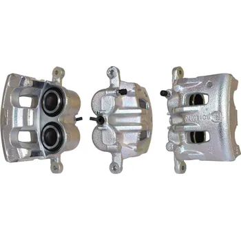 Brzdový třmen Brzdový třmen, , 4811034050, DRI, 3108330