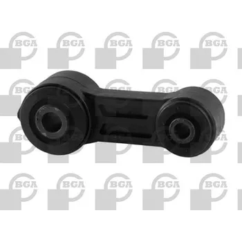 Stabilizátor nápravy Tyč/vzpěra, stabilizátor, , 20420AA002, 20420FA020, BGA, LS8403