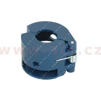 přípravek (kleště) pro demontáž pružinové spojky G8