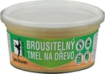 Den Braven Brousitelný tmel na dřevo…