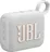 JBL GO4, White