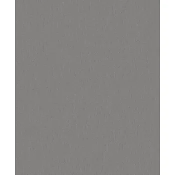 Tapeta Vliesová tapeta na zeď MA981861, 0,53 x 10,05 m