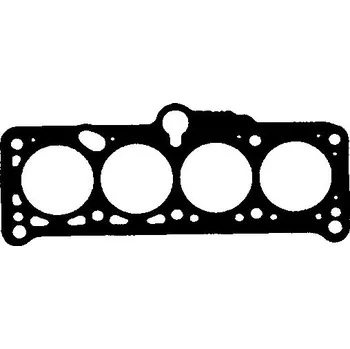 Automobilové těsnění Těsnění, hlava válce, , 068103353ET, 068103383AJ, 068103383AT, 068103383ES, 068103383L, 068103383P, BGA, CH4309