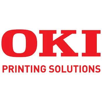 OKI Podavač bannerů pro C822/C823/C831/C833/C841/C843/MC853/MC873 45015702
