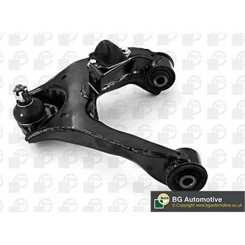 Řídicí páka, zavěšení kol, , 4010A013, BGA, TRC6138