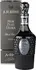 Rum A. H. Riise Non Plus Ultra Black Edition 42 % 0,7 l 