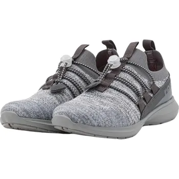 Chlapecké tenisky REIMA Dětské tenisky Staili Soft Black Velikost (od výrobce): 26