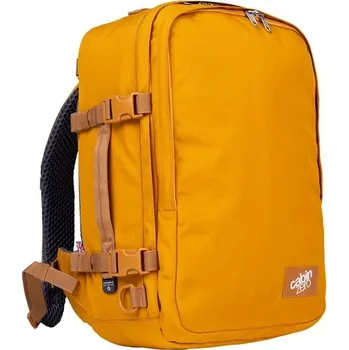 CabinZero Classic Pro 32 l Orange Chill