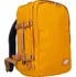 Cestovní taška CabinZero Classic Pro 32 l Orange Chill