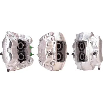 Brzdový systém Brzdový třmen, , 34111119022, DRI, 3233800