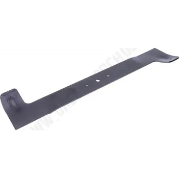 Sekačka Žací nůž do sekačky levý 52cm Oleo Mac/ Efco (90-233AG)