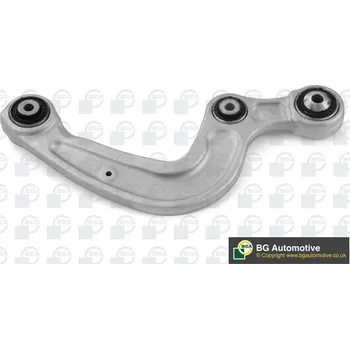 Řídicí páka, zavěšení kol, , 8W0505324F, BGA, TRC01014