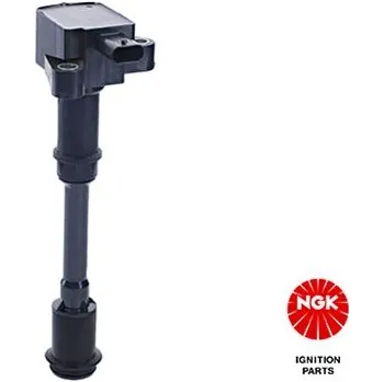 Zapalovací cívka Zapalovací cívka NGK 49058