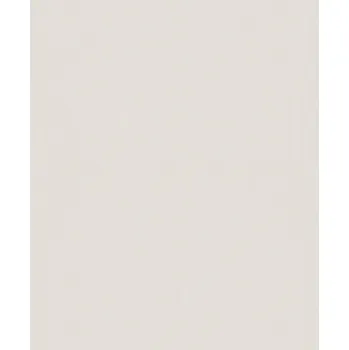 Tapeta Vliesová tapeta na zeď MA931589, Villa Romana, 0,53 x 10,05 m