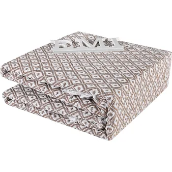 Deka bavlněná Nihal 125x150 cm EMI