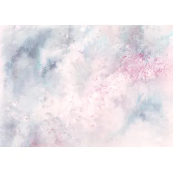 Fototapeta Vliesová fototapeta na zeď Rasch 362930, Magic Walls, 4,24 x 3 m (8 pruhů o šíři 53 cm)