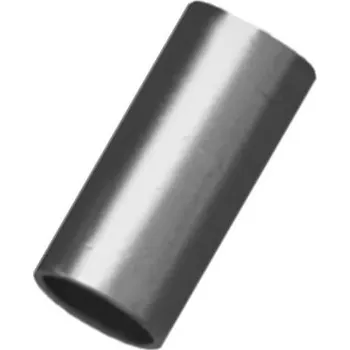 Vogt Verbindungstechnik x55100110.10 X 5.5 x 1.10 x 10.0 Al bl distanční čep (d) 10 mm M3 hliník Neizolované 1000 ks