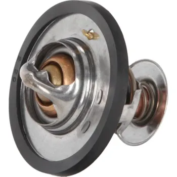 Chladič motoru Termostat, chladivo, , CONTINENTAL, 28.0200-4198.2