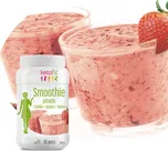 KetoFit Proteinové smoothie 300 g