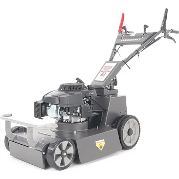 Sekačka Weibang WB BC 537 SCV
