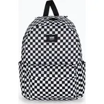 VANS Old Skool Grom Check 18 l