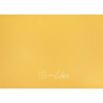 PVC podlaha IPERFORM 70 Rochus T56 množstevní slevy, Šíře role Šíře role 2m